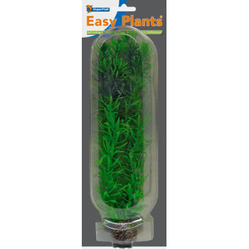 Easy Plants High NR1